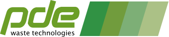 pde-logo