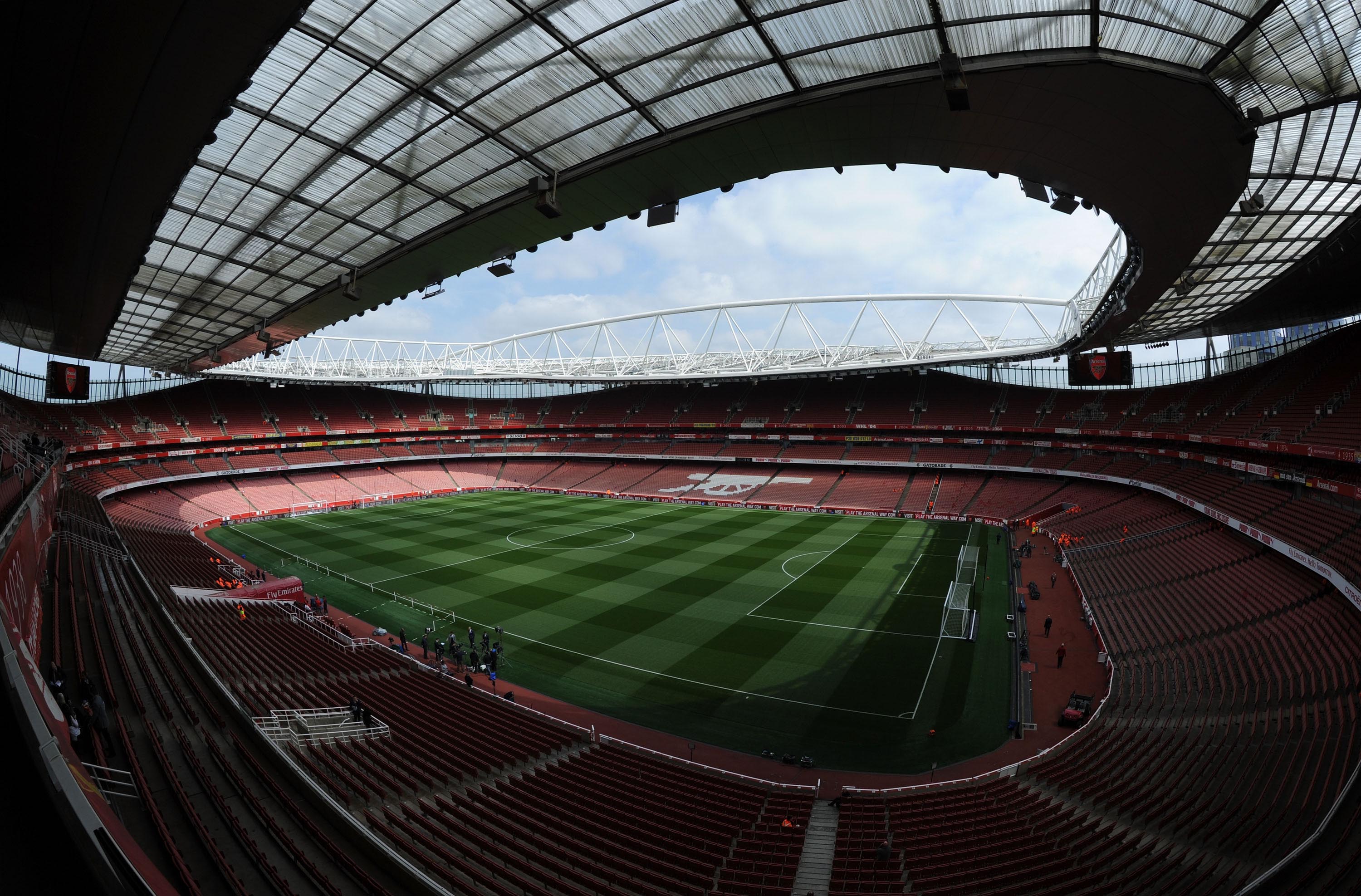 Стадион х. Стадион Emirates Stadium Лондон. Эмирейтс стадион Арсенала. Арсенал Лондон Эмирейтс.