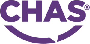 chas-logo