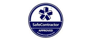 safe-contractor